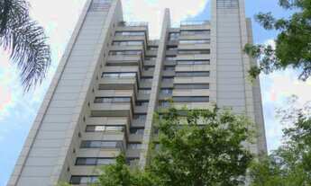 Imagem: São Paulo - Apartamento Padrão - Real