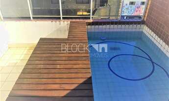 Imagem: Recreio dos Bandeirantes