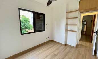 Imagem 5: Chácara Inglesa . Apto reformado. lazer o condomínio mais baixo do bairro