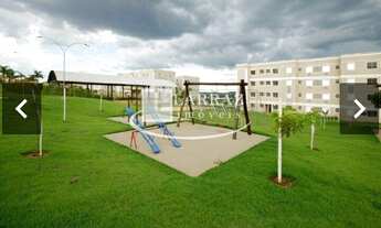 Imagem 14: Impecavel apartamento para venda na zona Sul Guapore, Cond. Reserva sul, inteiro reformado