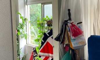 Imagem 5: São Paulo - Apartamento Padrão - Bela Vista