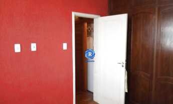 Imagem 7: Apartamento de 60 metros quadrados no bairro Leblon com 1 quarto