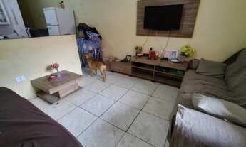 Imagem 4: Casa a venda em Parelheiros