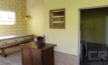 Imagem 6: Casa para Venda em Florianópolis, Ingleses, 3 dormitórios, 3 suítes, 1 banheiro, 2 vagas