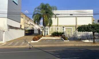 Imagem 2: São José Do Rio Preto - Prédio Inteiro - Centro