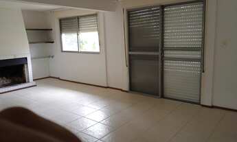 Imagem 6: Apartamento de 3 dormitórios