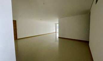 Imagem 2: Apartamento para venda com 228 m2, 4 suítes em Jatiúca - Maceió - AL