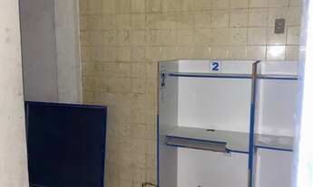 Imagem 7: Ponto comercial/Loja/Box para venda com 600 metros quadrados em José Bonifácio - Fortaleza