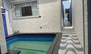 Imagem 6: Sobrado à venda no bairro Jardim Vila Carrão