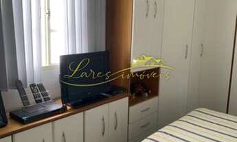 Imagem 4: Casa térrea próximo da USP