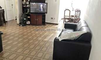 Imagem 3: Rio de Janeiro - Apartamento Padrão - Copacabana