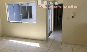 Imagem 2: Casa para Venda Jardim Bandeirantes Salto