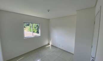 Imagem 6: Apartamento com 2 Quartos para Alugar por R$ 1.230/mês - Edifício Big Ben - Rua Marechal F