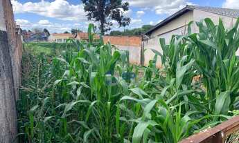 Imagem 2: Terreno 250 m² Rua Camila Kaum Jardim Alemanha Londrina