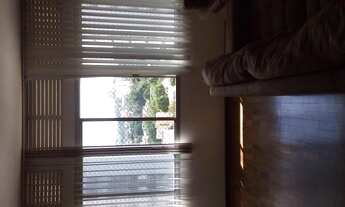 Imagem 3: RIO DE JANEIRO - Apartamento Padrão - TIJUCA