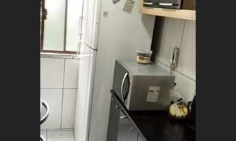 Imagem 2: ROSAS DE MAIO - APARTAMENTO EM CONDOMÍNIO