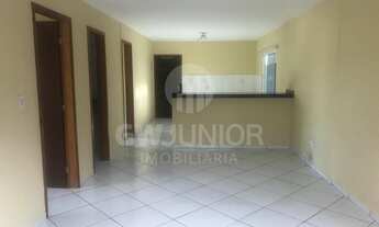 Imagem 3: Joinville - Casa Padrão - Nova Brasília