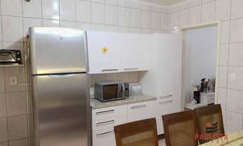 Imagem 5: 2 dormitórios para alugar, 96 m² por R$ 3.708/mês - Ipiranga - São Paulo/SP