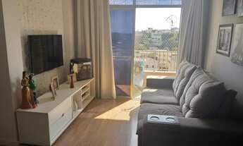 Imagem 3: LARGO DO BARRADAS. OPORTUNIDADE! REFORMADO. ÓTIMA PLANTA. Barreto - Niterói - RJ