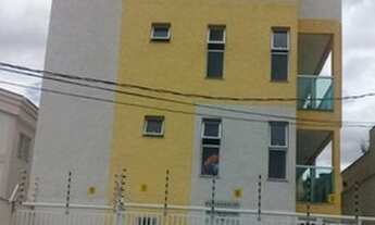 Imagem: Apartamento-Padrao-para-Venda-em-Vila-Aricanduva-Sao-Paulo-SP