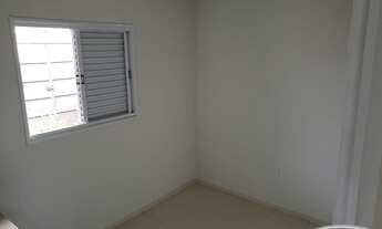 Imagem 6: VENDE-SE Casa NO RESIDENCIAL MONTANA (PADRE NÓBREGA) - MARÍLIA/SP