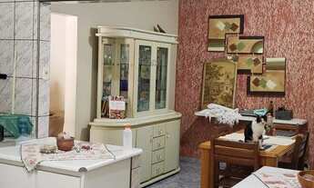 Imagem 6: Casa em Condomínio em São Roque