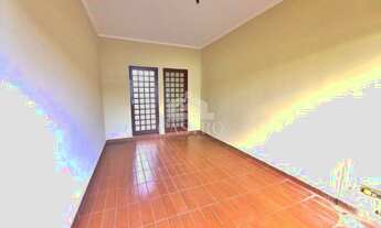 Imagem 2: Casa no Jardim Bonsucesso