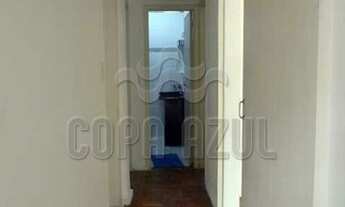 Imagem 7: RIO DE JANEIRO - Apartamento Padrão - Copacabana