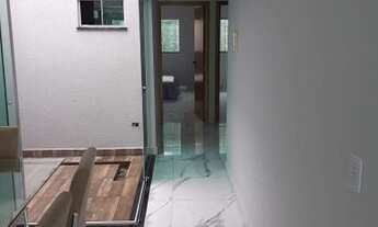 Imagem 4: Linda Casa zona sul BM