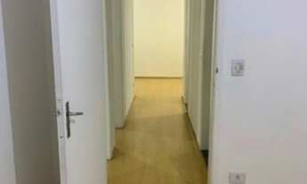 Imagem 4: Apartamento para aluguel, 3 quartos, 1 vaga, Vila Leopoldina - São Paulo/SP