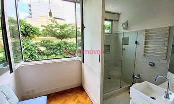 Imagem: Apartamento à venda, 1 quarto, 1 suíte