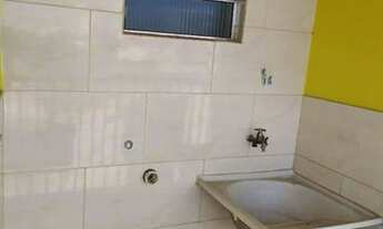 Imagem 5: RM Casa no Cabula!