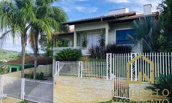 Imagem: Linda Casa semi mobiliada a venda no bairro