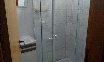 Imagem 4: Apartamento com 2 dormitórios Olaria - Canoas/RS