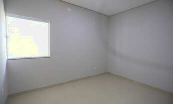 Imagem 2: Interlagos BM Casa com 3 dormitórios