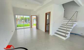 Imagem 7: LINDO DUPLEX NOVO! NA PRAIA! COM PISCINA! 03 DORMITÓRIOS! PERTO DO MAR! PRAIA DE TRAMANDAÍ