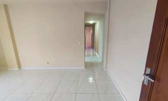 Imagem 2: RIO DE JANEIRO - Apartamento Padrão - MARIA DA GRACA