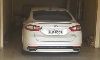 Imagem 3: Alugo casa efapi mobiliada