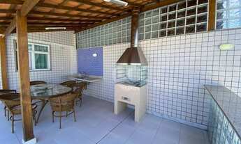 Imagem 6: LOPES ENJOY VENDE Cobertura com 4 quartos 235 m² por R$ 1.650.000 - Recreio dos Bandeirant