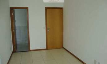 Imagem 6: Apartamento com 2 dorms, Jardim Camburi, Vitória - R$ 390 mil, Cod