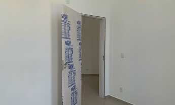 Imagem 2: Oportunidade de casa para venda no Condomínio Alphaville!