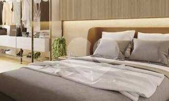 Imagem 5: Apartamento à venda, 115 m² por R$ 1.253.700,00 - Maracanã - Rio de Janeiro/RJ