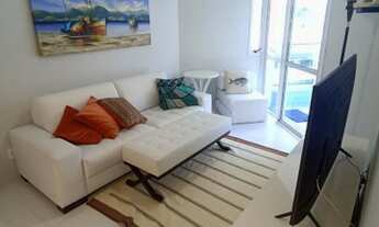 Imagem 1: IMÓVEL PARA VENDA EM RIVIERA DE SÃO LOURENÇO - BERTIOGA