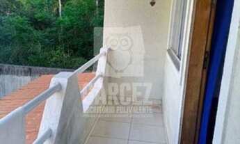 Imagem 7: Rio das Ostras - Casa de Condomínio - Chácara Mariléa