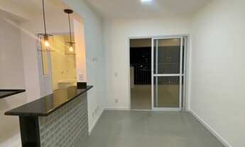 Imagem 3: APARTAMENTO DE 2 DORMITÓRIOS COM VARANDA GOURMET COM CHURRASQUEIRA EM FRENTE AO SHOPPING T