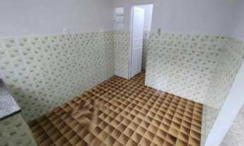 Imagem 6: RIO DE JANEIRO - Casa de Vila - INHAUMA