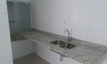 Imagem 7: Sobrado à venda no bairro Vila Aricanduva - São Paulo/SP