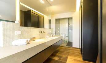 Imagem 7: Apartamento 75m2 - Brooklin !!!