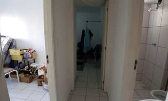 Imagem 5: VENDE-SE Apartamento NO PLAZA SUL - MARÍLIA/SP