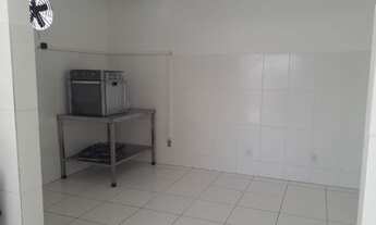 Imagem 5: Casa para venda tem 300 metros quadrados com 7 quartos em Graça - Salvador - BA